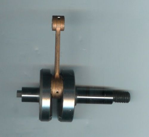C90916 CMB 90GP/Evo Recon. Crankshaft